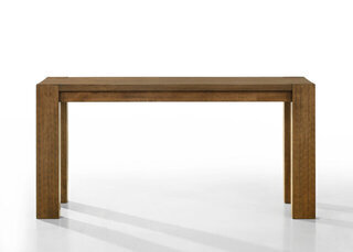 Bloc Occasional: Walnut Product Image